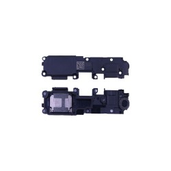 Buzzer Panel Oppo A52 5G/Reno 5 Lite/A72 5G Buzzer Panel Oppo A52 5G/Reno 5 Lite/A72 5G